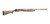 Browning Browning A5 Camo Mossy Oak Shadow Grass Habitat 12 Gauge Semi-Auto Shotgun 0118992004