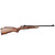 Keystone Sporting Arms Keystone Sporting Arms Chipmunk Deluxe .22 LR Rifle with Walnut Stock 00002