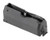 Ruger MAGAZINE AMERICAN RIFLE L/A 90435