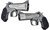 Bond Arms Bond Arms XLV 30TH Vet .410 Bore & 45 Colt Specialty Handgun BA30THVET-45LC/410