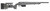 Bergara Bergara HMR Trainer .22 Magnum Bolt Action Rifle with Synthetic Mini-Chassis Stock B14R005