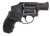 Taurus Taurus 650 .357 Magnum & 38 Special Double Action Revolver with Matte Black Finish (Part #2-650121) 2-650121