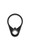 Radian Weapons QD END PLATE AR15 BLK R0078