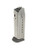 Ruger MAGAZINE AMERICAN 9MM 17RD 90510