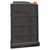Magpul PMAG 10 7.62X51 SIG CROSS BLK MAG1169-BLK