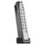 CANIK MAGAZINE TP9 20RD 9MM PKG MA550