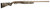 Browning Browning Silver Max-7 FDE 12 Gauge Semi-Auto Shotgun with Camo Stock 011434205