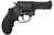 Taurus Taurus M605 Defender Revolver in .357 Magnum / .38 Special with Blued Finish and Black Rubber Grips 2-60531NS