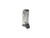 Ruger MAGAZINE AMER CMPCT 45ACP 7RD 90636