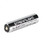 Streamlight SL-B34 LITHIUM BATTERY 1PK 22131