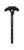 Radian Weapons RAPTOR LT CHARGING HANDLE BLK R0148