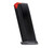 Heckler and Koch (HK USA) MAGAZINE CC9 9MM 10RD 51000470