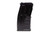 Gforce Arms MKA 1919 STYLE 5 RND MAGAZINE GF5RND