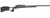 Savage Arms Savage Arms Impulse KLYM 6.5 PRC Carbon Fiber Bolt Action Rifle 58105