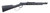Legacy Sports International Legacy Sports International Citadel LEVTAC-92 Lever Action Rifle in 45 Colt with Black Finish CIT45LCLVR