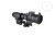 Trijicon MRO HD PATROL 1X25 2MOA 3X MAG MRO-C-2200111