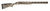 TriStar Sporting Arms TriStar Hunter Magnum II Over/Under 12 Gauge Shotgun with Midnight Bronze Cerakote Finish 35221