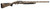 Browning Browning Maxus II All Purpose Hunter 12 Gauge Semi-Auto Shotgun with Mossy Oak Break-Up Country Finish 011748205