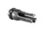 Dead Air Armament KEYMO FLASH HIDER 5/8X24 DA302