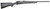 Bergara Bergara Ridge 7mm PRC Bolt Action Rifle with Synthetic Stock and Black Cerakote Finish B14LM5013C