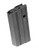 Ruger MAG AR-556 MPR 450BM 5RD 90679
