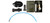 Century Arms AP5-M/AP5-P ACCESSORY PKG OT9104