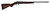 Henry Repeating Arms Henry Repeating Arms H015Y-410 Single Shot 410 Bore Shotgun with Walnut Stock H015Y-410