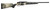 Savage Arms Savage Arms Stevens 334 .308 Win Camo Bolt-Action Rifle with 20-Inch Barrel 19467
