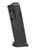 ProMag PROMAG CANIK TP9 9MM MAG 18RD CAN-A1