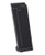 ProMag MB 702 PLINKSTER 22LR 10RD MAG MOS 01