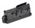 Savage Arms MAG AXIS 7MAG/338WIN BLUED 55253