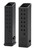 Kriss USA MAGEX2 EXTENSION KIT 10MM BLK KVA-MX2K10BL00