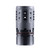Dead Air Armament SANDMAN PYRO COMPENSATOR FH DA202A
