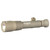 SureFire M640 SCOUT TURBO TAN 700LM M640DFT-TN-PRO