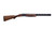 Weatherby Weatherby Orion 1 Over/Under 12 Gauge Shotgun with American Walnut Stock OR1MB1228RGG