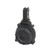 ProMag CZ SCORPION 9MM 50RD DRUM DRM-A22