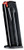 Walther Arms MAG PDP COMP/PPQ M2 9MM 10RD 2847205