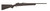 Mossberg Mossberg Patriot Rifle in 350 Legend with Matte Blue Finish and Synthetic Stock 28085