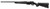 Winchester Winchester XPR 400 Legend Bolt Action Rifle with Black Cerakote Finish 5357662002