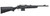 Mossberg Mossberg MVP Patrol 7.62x51mm Bolt Action Rifle with Synthetic Stock and Fiber Optic Sights 27738