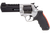 Taurus Taurus Raging Hunter 500 S&W Magnum Revolver with Matte Finish and 5-Inch Barrel 2-500055RH