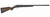 Henry Repeating Arms Henry Repeating Arms H015-20 Single Shot Steel 20 Gauge Shotgun with Walnut Stock H015-20