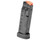 Smith and Wesson MAG M&P9 SHIELD X 9MM 15RD 14476