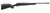 Browning Browning X-Bolt 2 Micro 6.5 PRC Bolt Action Rifle with Synthetic Vari-Tech Adjustable Stock 036031294