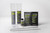 HUXWRX SUPPRESSOR SAUCE CLEANING KIT 3202