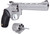 Taurus Taurus 692 Revolver with 7-Round Capacity and Adjustable Rear Sights 2-692069