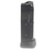 Ruger MAGAZINE LCP MAX 380ACP 12RD 90734