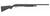 Mossberg Mossberg Model 500 All-Purpose Field 12 Gauge Pump Action Shotgun 56420