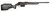 Taurus Taurus Expedition .308 Win Bolt Action Rifle with Synthetic Stock and Black DLC Finish 3-EXP308181