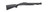 Mossberg Mossberg Silver Reserve HS12 12-Gauge Over/Under Shotgun with Matte Blued Finish 75484